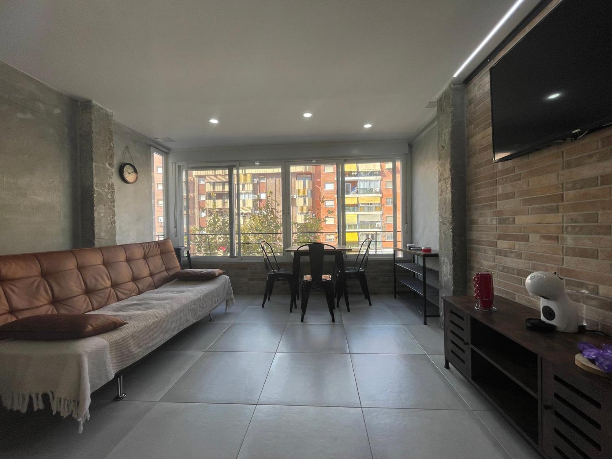 Ferienwohnung Benidorm Jl 2 Exterior foto