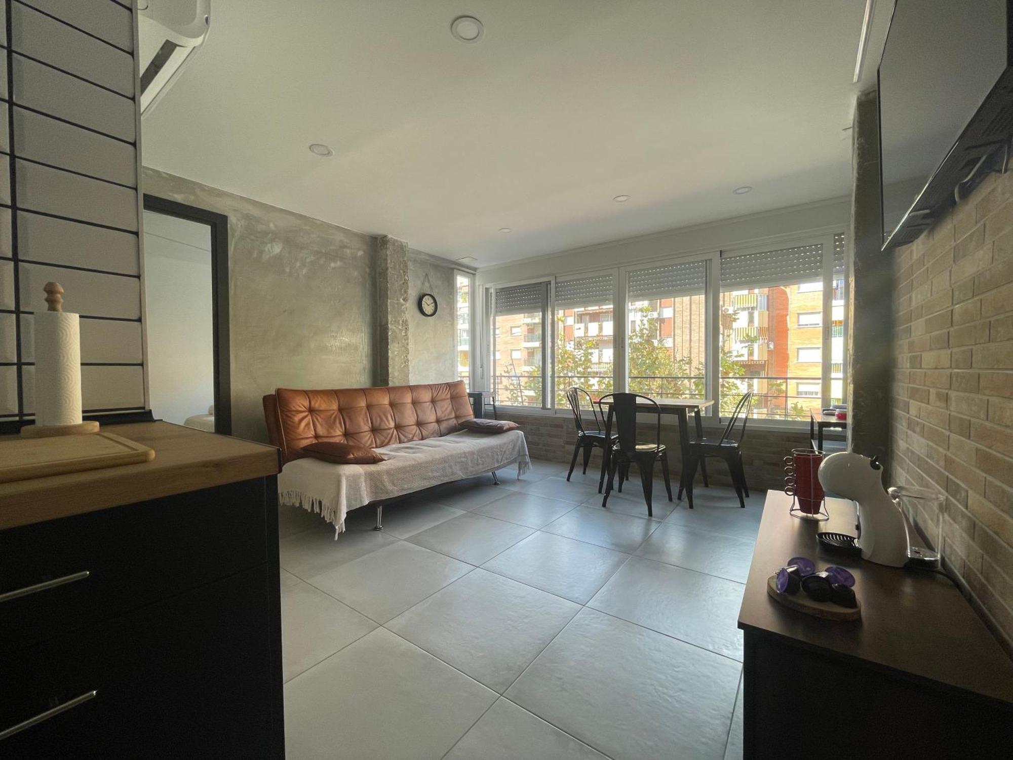 Ferienwohnung Benidorm Jl 2 Exterior foto