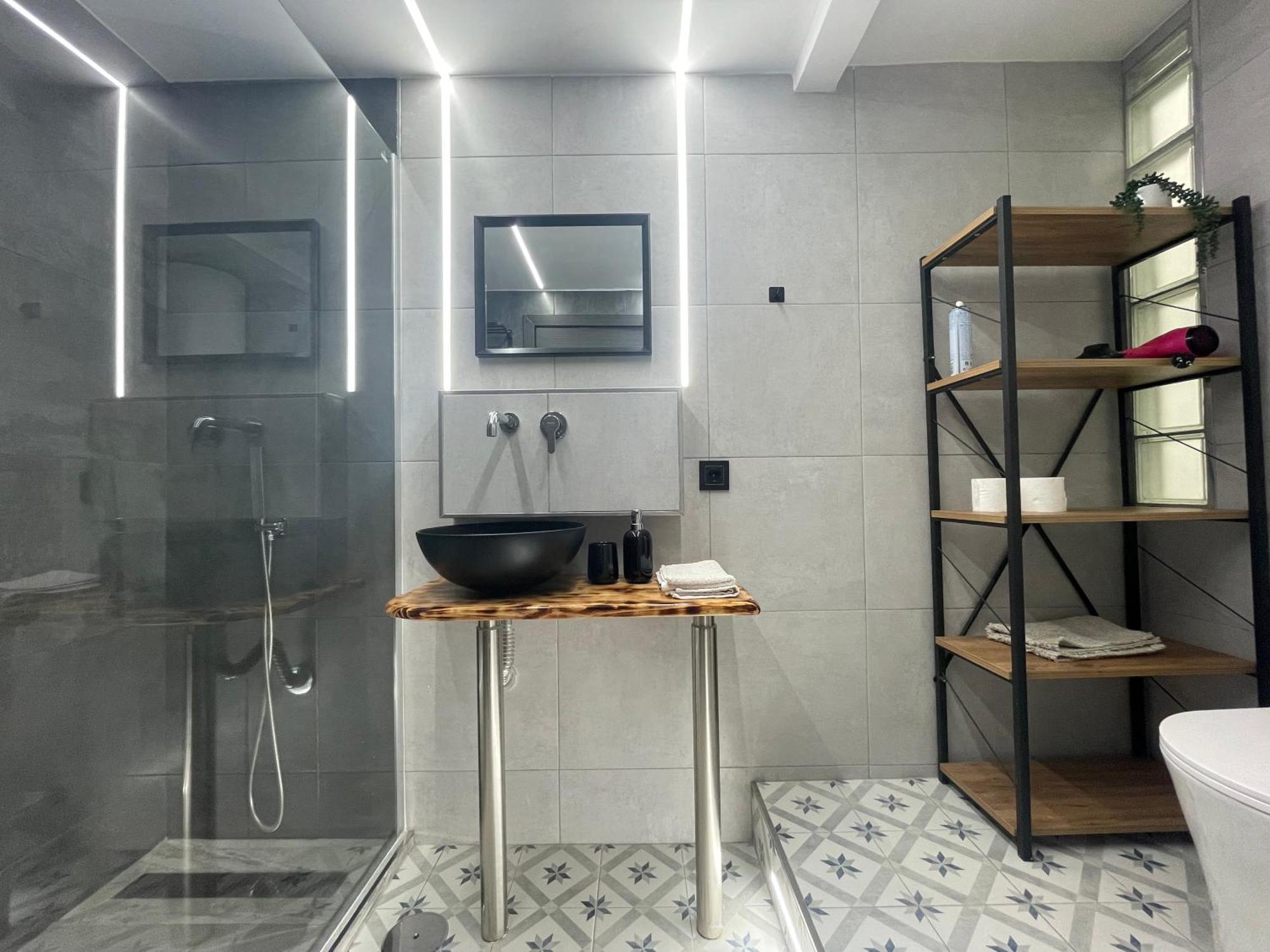 Ferienwohnung Benidorm Jl 2 Exterior foto